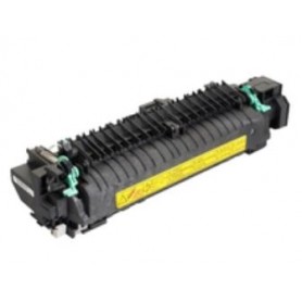 OKI 604K81170 rullo (604K58242)