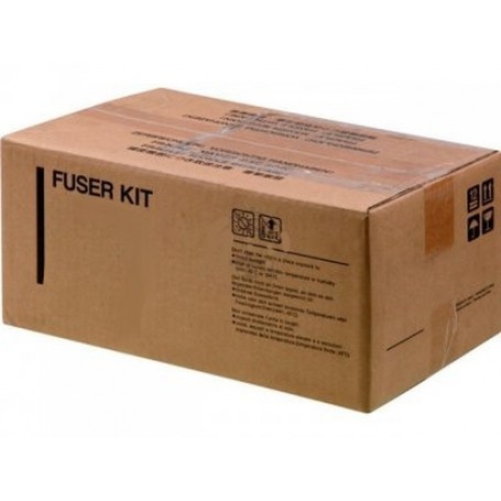 KYOCERA FK-590(E) rullo (302KV93040)