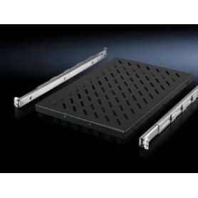 Rittal DK 5501.715 (5501715)
