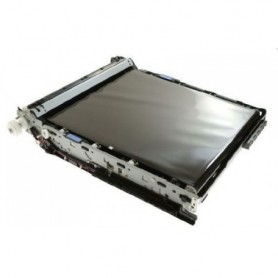 HP Q3938-67989 cinghia stampante (Q3938-67989)