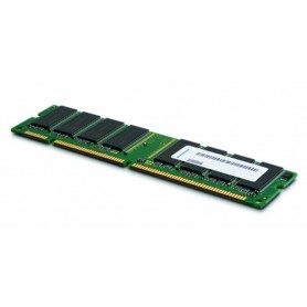 Lenovo 90Y3157 memoria 16 GB 1 x 16 GB DDR3 1600 MHz Data Integrity Check (verifica integrità dati) (90Y3157)
