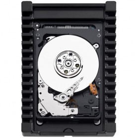 Hewlett Packard Enterprise 900GB SAS 10000RPM (665749-001)