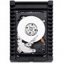 Hewlett Packard Enterprise 900GB SAS 10000RPM (665749-001)