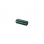 Samsung CLT-C506L cartuccia toner 1 pz Originale Ciano (CLT-C506L/ELS)