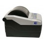 SATO CG408DT stampante per etichette (CD) Termica diretta 203 x 203 DPI Cablato (WWCG08032)