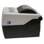 SATO CG408TT stampante per etichette (CD) Termica diretta/Trasferimento termico 203 x 203 DPI Cablato (WWCG18042)