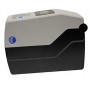 SATO CG208TT stampante per etichette (CD) Trasferimento termico 203 x 203 DPI Cablato (WWCG20042)