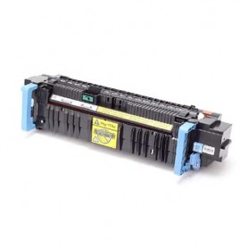 HP Q3931-67936 rullo (Q3931-67936)