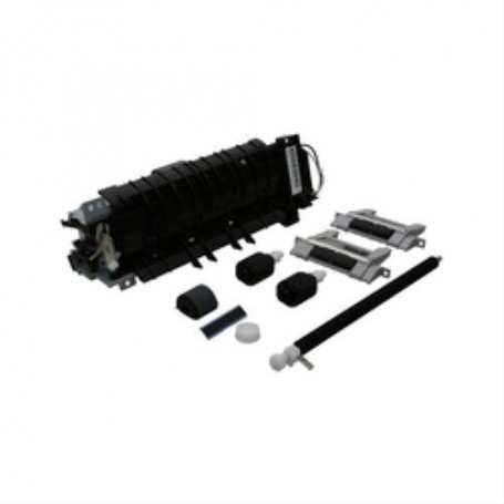 HP Q7812-67906 kit per stampante Kit di manutenzione (Q7812-67906)