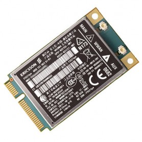 HP 632155-001 ricambio per notebook (632155-001)