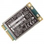 HP 632155-001 ricambio per notebook (632155-001)