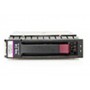 Hewlett Packard Enterprise 900GB SAS, 10K 2.5" (619291-B21)