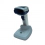 Zebra DS2278-HC Lettore di codici a barre portatile 1D/2D LED Bianco (DAS-B-3YSBD)
