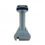 Zebra DS2278-HC Lettore di codici a barre portatile 1D/2D LED Bianco (DAS-B-3YSBD)
