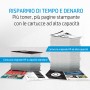 HP Color LaserJet CE246A 110V Fuser Kit rullo (CE246A)