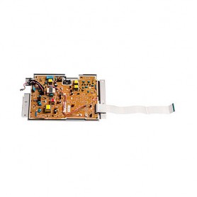 HP RM1-6280-000CN parte di ricambio per la stampa Unità PCB (RM1-6280-000CN)