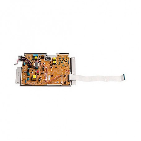 HP RM1-6280-000CN parte di ricambio per la stampa Unità PCB (RM1-6280-000CN)