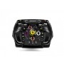 Thrustmaster Ferrari F1 Nero RF Volante Analogico PC, Playstation 3 (2960729)