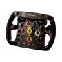 Thrustmaster Ferrari F1 Nero RF Volante Analogico PC, Playstation 3 (2960729)