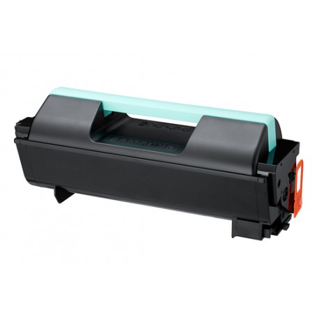 Samsung MLT-D309E cartuccia toner 1 pz Originale Nero (MLT-D309E/ELS)