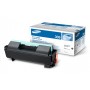 Samsung MLT-D309E cartuccia toner 1 pz Originale Nero (MLT-D309E/ELS)