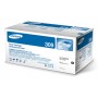 Samsung MLT-D309E cartuccia toner 1 pz Originale Nero (MLT-D309E/ELS)