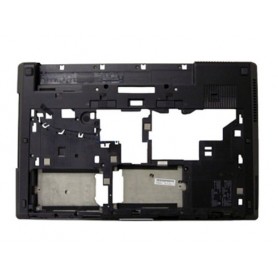 HP 652535-001 ricambio per notebook Scocca inferiore (652535-001)
