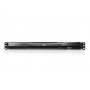 Aten KL1516AN-AXA-XG switch per keyboard-video-mouse (kvm) Montaggio rack Nero (KL1516AN D)