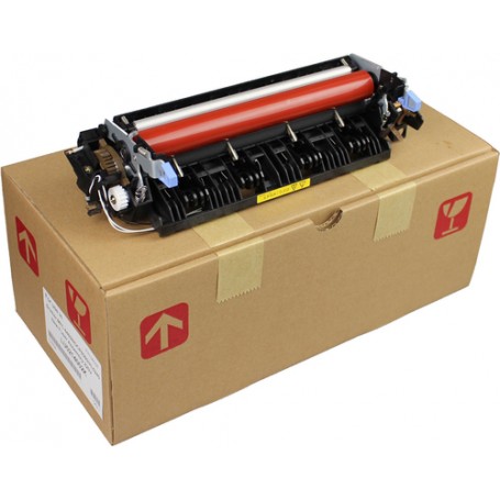 CoreParts MSP6506 rullo (LU0214002K)