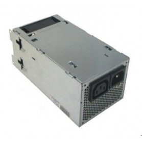 Fujitsu S26113-E565-V70-1 alimentatore per computer 250 W Grigio (34031967)