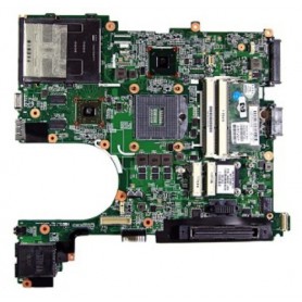HP 646967-001 ricambio per notebook Scheda madre (646967-001)