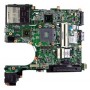 HP 646967-001 ricambio per notebook Scheda madre (646967-001)