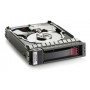 Hewlett Packard Enterprise 1TB 3G SATA 7.2K rpm SFF (2.5-inch) Hot Plug Midline 1yr Warranty Hard Drive 2.5" 1000 G (625609-B21)