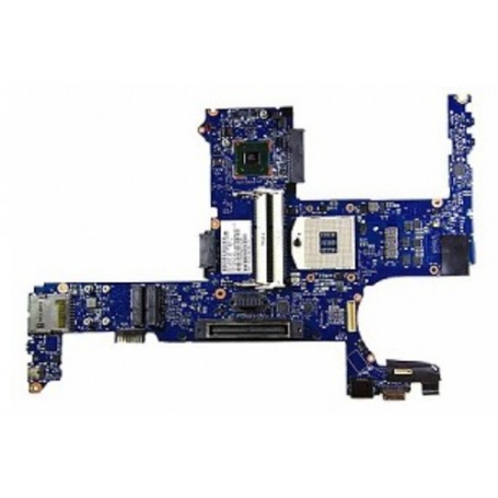 HP 642759-001 ricambio per notebook Scheda madre (642759-001)