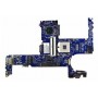 HP 642759-001 ricambio per notebook Scheda madre (642759-001)