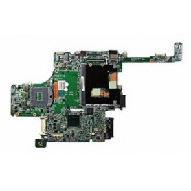 HP 652637-001 ricambio per notebook Scheda madre (652637-001)