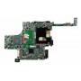 HP 652637-001 ricambio per notebook Scheda madre (652637-001)