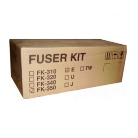 KYOCERA FK-350(E) rullo (302J193051)