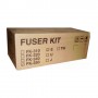 KYOCERA FK-350(E) rullo (302J193051)