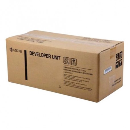 KYOCERA DV-450 stampante di sviluppo 300000 pagine (302J593020)