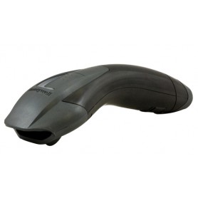 Honeywell Voyager 1202g Laser Nero (1202g-2)