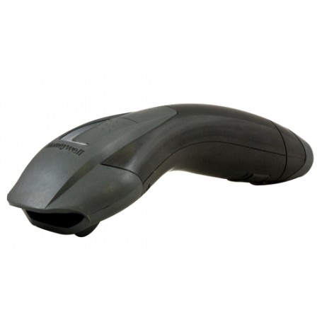Honeywell Voyager 1202g Laser Nero (1202g-2)