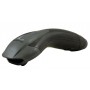Honeywell Voyager 1202g Laser Nero (1202g-2)