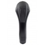 Honeywell Voyager 1202g Laser Nero (1202g-2)