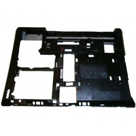 HP 639468-001 ricambio per notebook Scocca inferiore (639468-001)