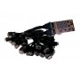 EXSYS EX-44032 scheda di interfaccia e adattatore (EX-44032)