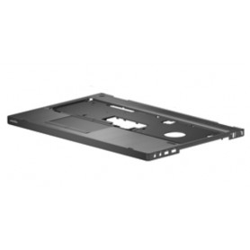 HP 641208-001 ricambio per notebook Coperchio superiore (641208-001)