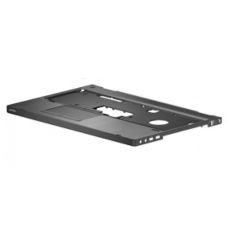 HP 641208-001 ricambio per notebook Coperchio superiore (641208-001)