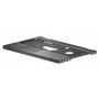 HP 641208-001 ricambio per notebook Coperchio superiore (641208-001)