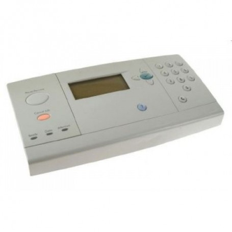 HP RM1-7793-000CN parte di ricambio per la stampa Pannello anteriore (RM1-7793-000CN)
